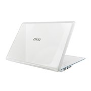 [X400(�z���C�g�E�u���[)]