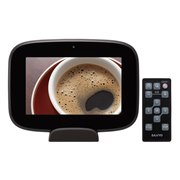 [ALBO HNV-S70(�G�X�v���b�\�u���E��)]