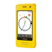 [docomo STYLE series L-04A]