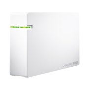 [HDL-C�V���[�Y] 