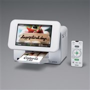 [�J�����I �~�[ E-600]