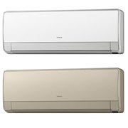 [�C�I���~�X�g�@�X�e�����X�E�N���[�� �����܂��� S�V���[�Y]