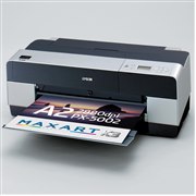 価格.com - EPSON エプソンプロセレクション PX-5002 スペック・仕様