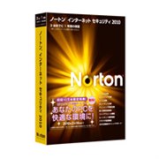 [�m�[�g�� �C���^�[�l�b�g �Z�L�����e�B 2010]