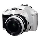 カメラ デジタルカメラ ペンタックス PENTAX K-x レンズキット 価格比較 - 価格.com