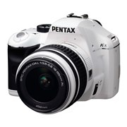 ペンタックス PENTAX K-x レンズキット 価格比較 - 価格.com