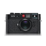 【セントラルドグマ】Leica M9 レンジファインダーカメラ セントラルドグマ様専用】Leica M9 レンジファインダーカメラ