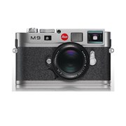 Leica M9 レンジファインダーカメラ LEICA M9｜フリッパーズ・ガイド