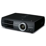 EPSON dreamio EH-DM3 価格比較 - 価格.com