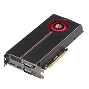 [ATI Radeon HD 5850]