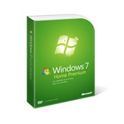 [Windows 7 Home Premium]