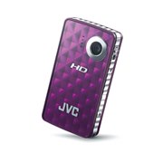 [PICSIO GC-FM1(�p�[�v��)]