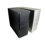 [AS Enclosure 450TT]