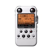 [PCM-M10izCg/\j[X^Cj]