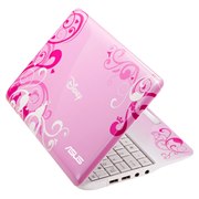 [Disney netbook Eee PC MK90H (�v�����Z�X�s���N)]