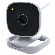 [Microsoft LifeCam VX-800]