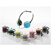 [Sundries CONTRAST EHP-OH100�V���[�Y]