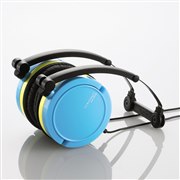 [Sundries CONTRAST EHP-OH100�V���[�Y(�܂肽���ݎ�)]