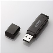 [MF-STU2G�V���[�Y(�u���b�N)]