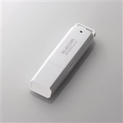 [MF-STU2G�V���[�Y(�z���C�g)]