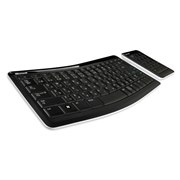 [Bluetooth Mobile Keyboard 6000]