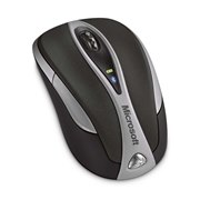 [luetooth Notebook Mouse 5000(}CJ ubN)]