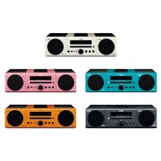 [MCR-040(�ʏ�J���[)]