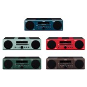 [MCR-040(Y�_�C���N�g����J���[)]