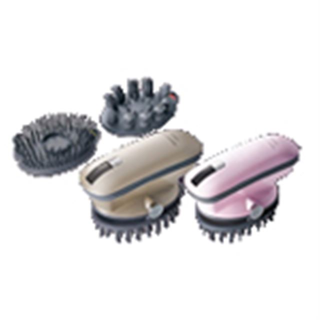 [���~�_�b�V�� FLEX SH-2798]