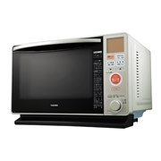 [�Ηq�I�[�u�� ER-H6]