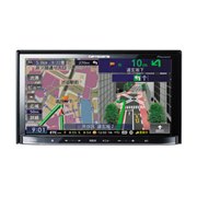 [�y�i�rLite AVIC-MRZ90]