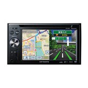 [�y�i�rLite AVIC-MRZ80]