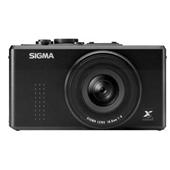 シグマ SIGMA DP1s 価格比較 - 価格.com