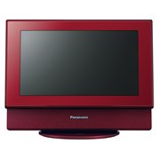 [MW-10���b�h] 