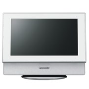 [MW-10�z���C�g] 