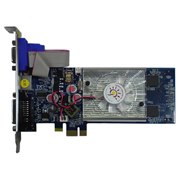 [GF8400GS-LE256H/1X] 