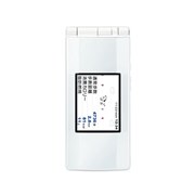 [docomo STYLE series F-02A]