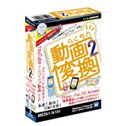 [�炭���񓮉�ϊ�2] 