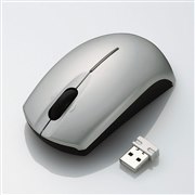 [M-D18DRSV�i�V���o�[�j] 