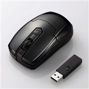 [M-DY4DRBK�i�u���b�N�j]