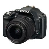 ペンタックス PENTAX K-x ダブルズームキット 価格比較 - 価格.com
