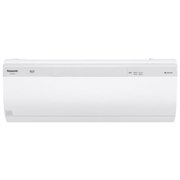 [X�V���[�Y�i2009�N���f��)]