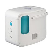 [ASZ-A350]�@�^�[�R�C�Y�u���[