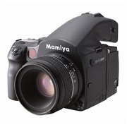 [�}�~��645DF]