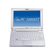 [Eee PC 1000HT]