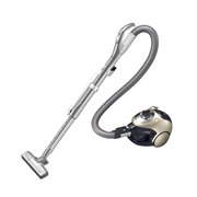 [�v���Y�}�N���X�^�[�|���@ EC-AX110(�V�����p���S�[���h)]