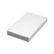 [�C�b�R�C�`BOX2.5SATA CSG25FU2S]