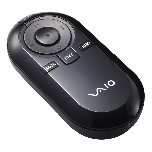 Клавиатура bluetooth sony vgp wkb9ru подключить к pc