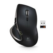 ロジクール Performance Mouse M950 価格比較 - 価格.com