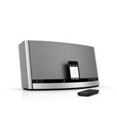 Bose SoundDock 10 digital music system 価格比較 - 価格.com